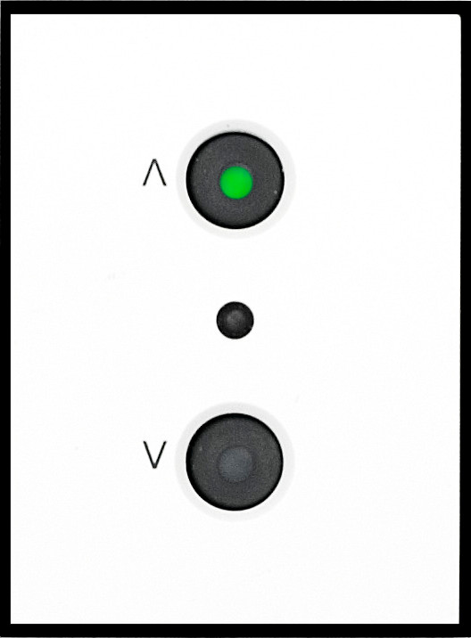 helvar-12x-modulare-panels-bedientableaus image 7