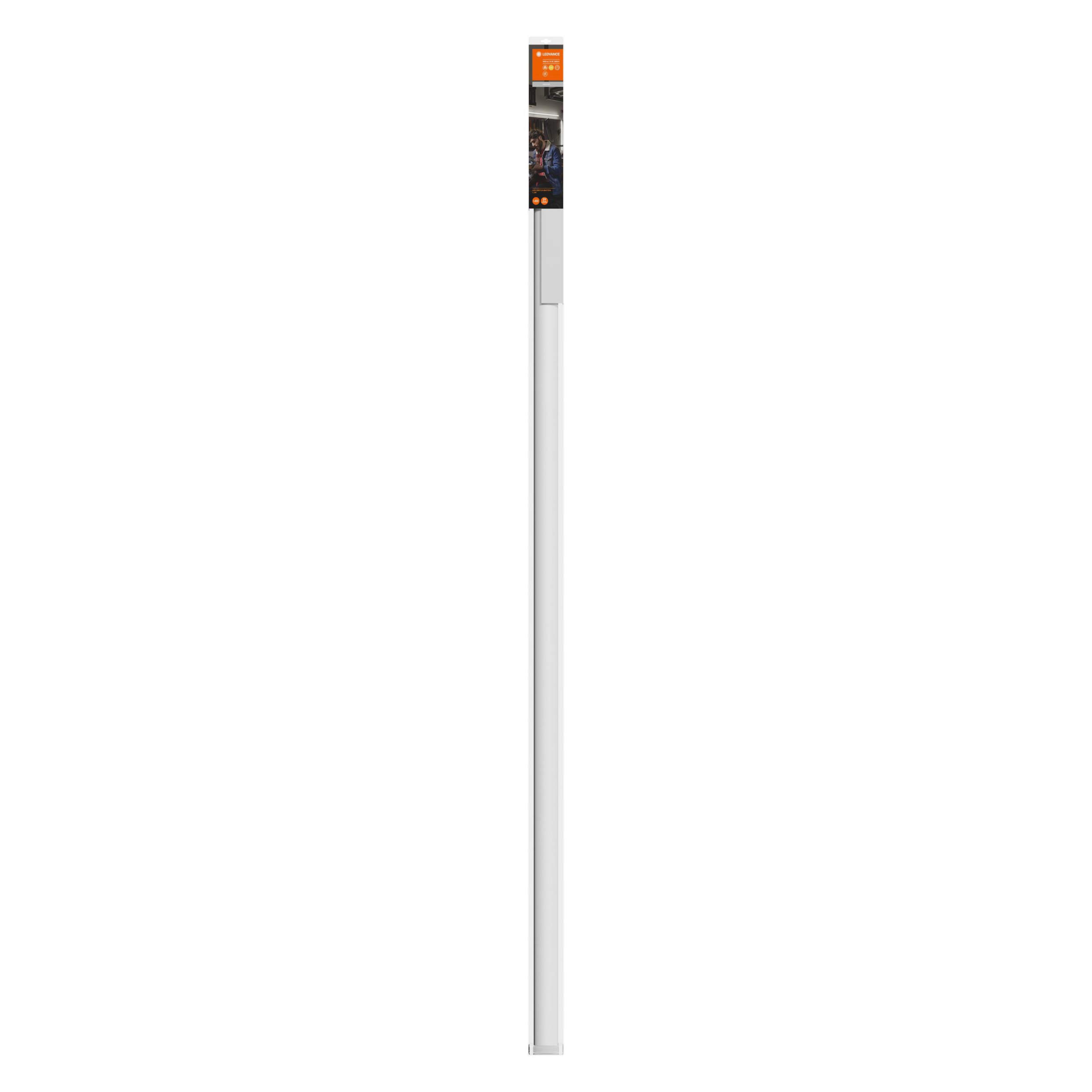 ledvance-led-switch-batten-lichtband-leuchte-120cm-warmwei-f-r-innen image 3