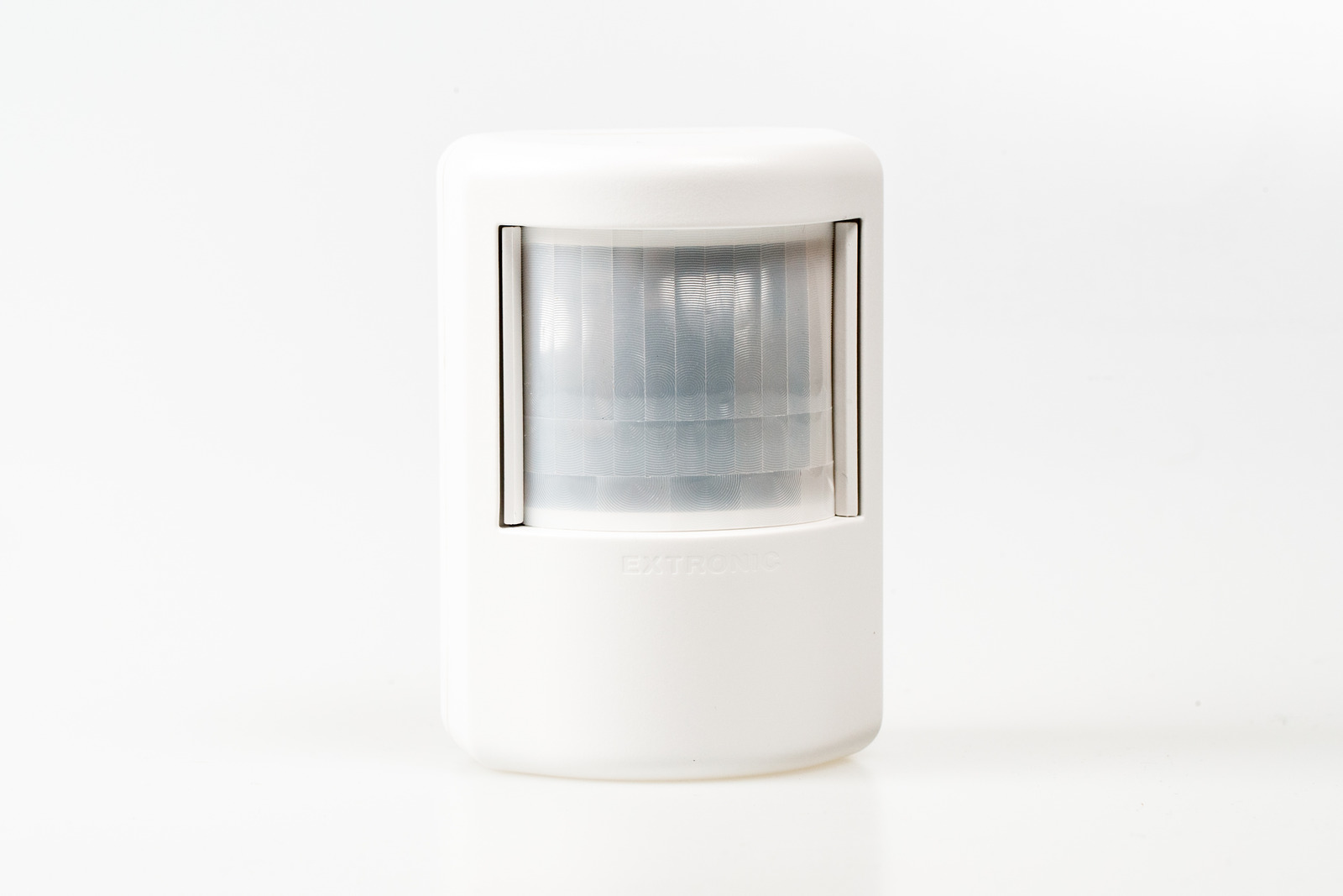 helvar-341-corridor-pir-sensor-pr-senzmelder image 1