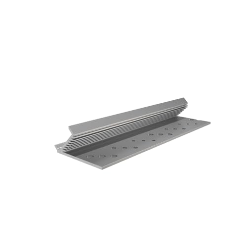 deko-light-970460-winkel-profil-f-r-led-stripes image 6