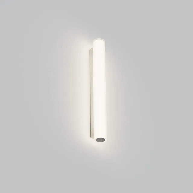mawa-alexander-led-wandleuchte-1-m-indirekt image 1