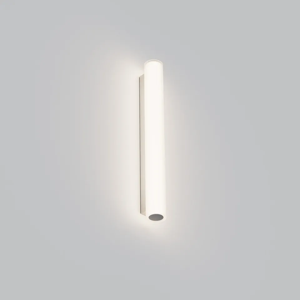 mawa-alexander-led-wandleuchte-1-m-indirekt image 1
