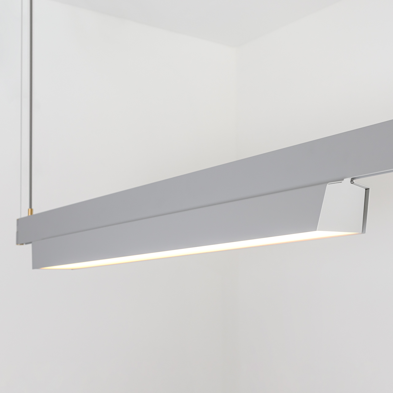 mawa-porto-erweiterungsmodul-f-r-pendelleuchten-system image 1