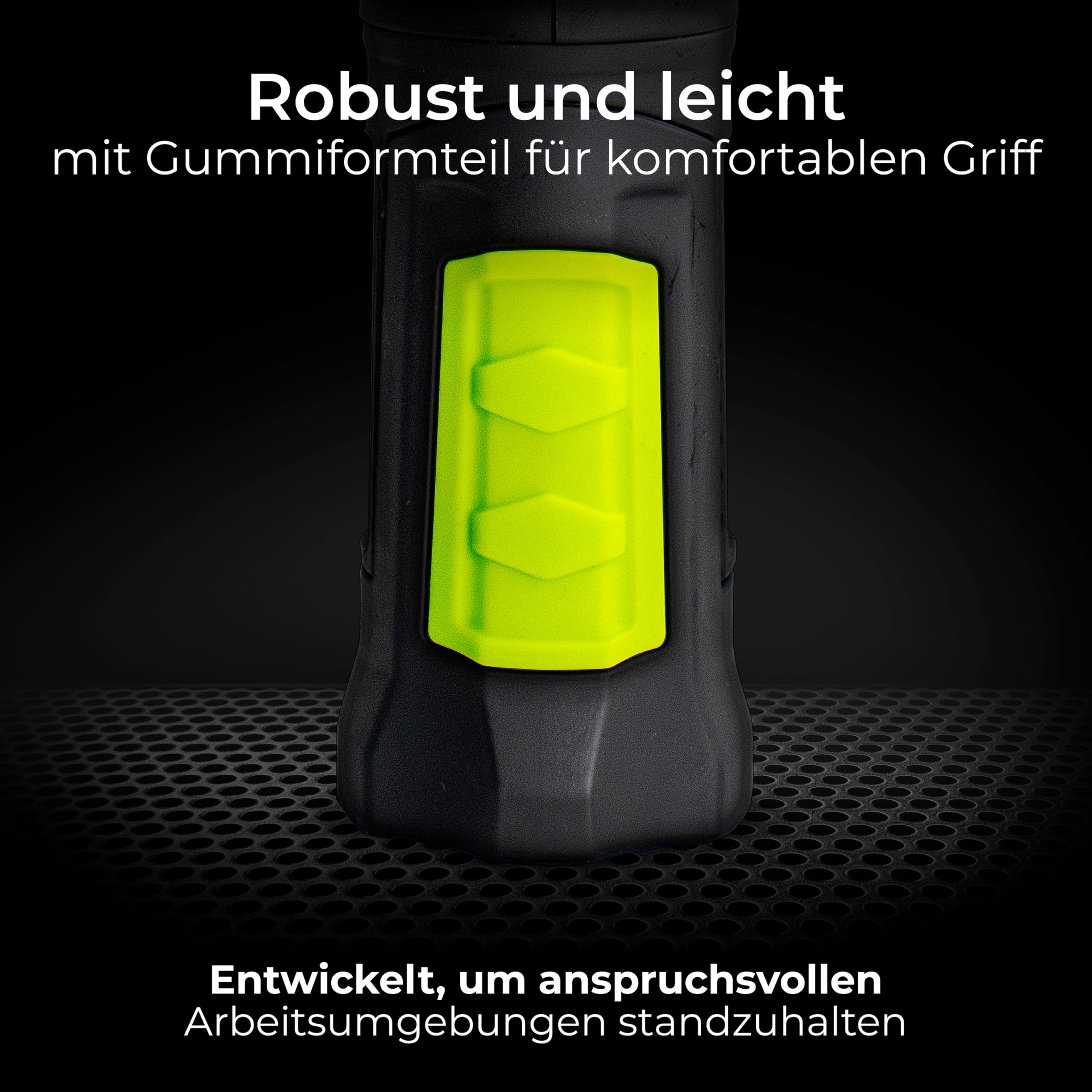 luceco-led-inspektionsleuchte-lilt30r65-3-5w-300lm-mit-usb-powerbank image 4