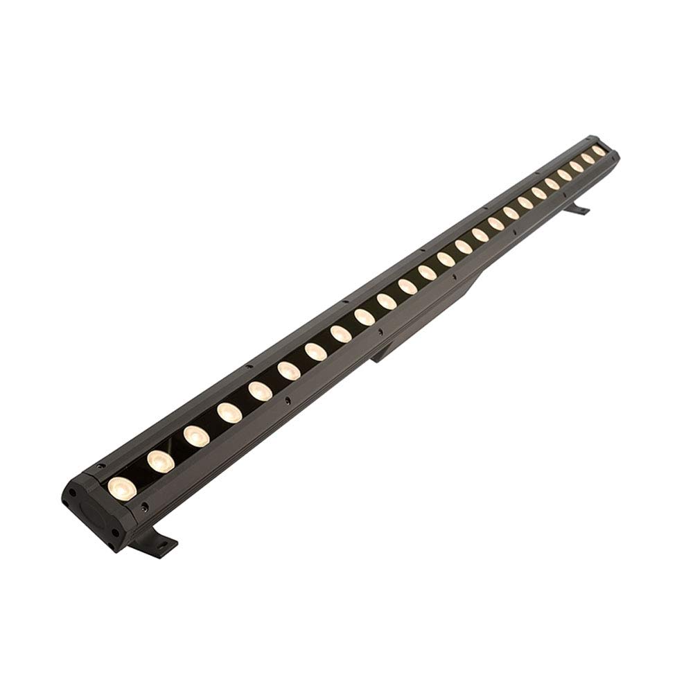 deko-light-wallwasher-caph-led-boden-wand-deckenleuchte-34-5w-3000k-ip65-dunkelg image 1
