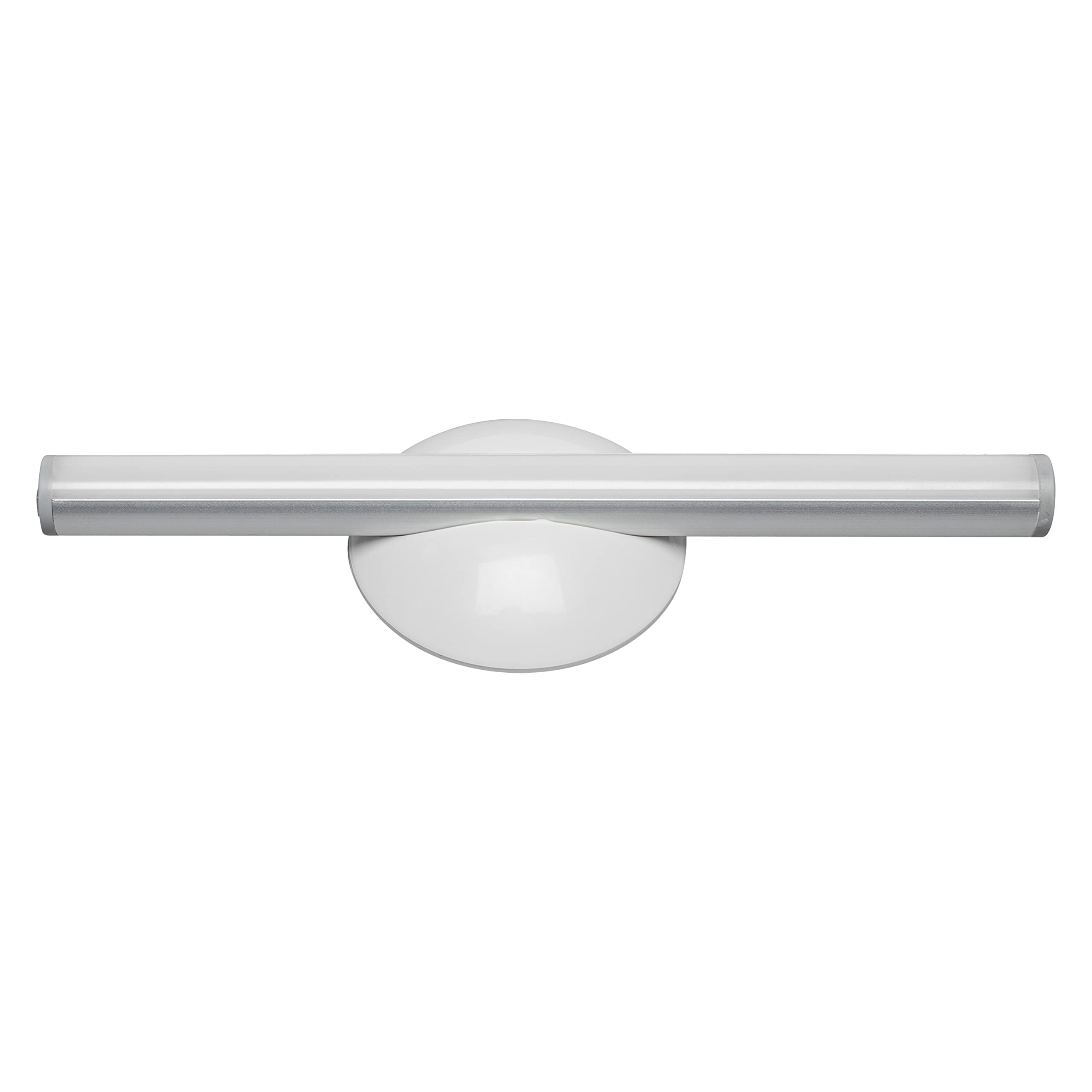 ledvance-ledstixx-usb-akku-leuchte-2w-aluminium-silber image 1