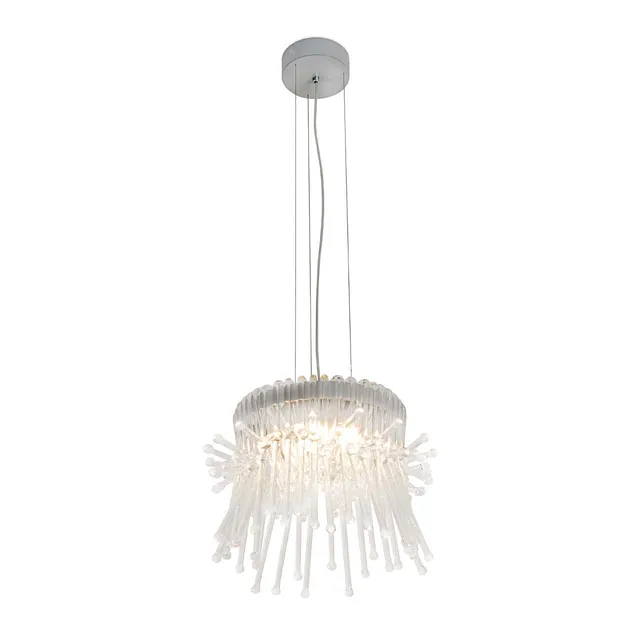 mawa-madrid-rund-projektleuchte-mit-glashaken image 1