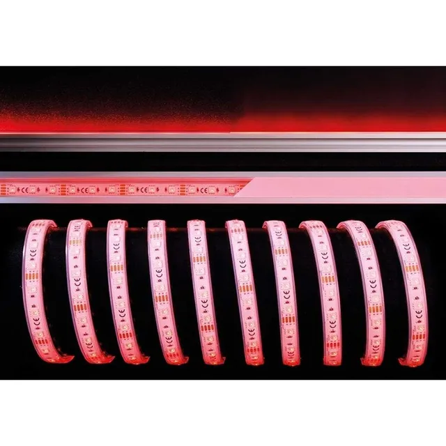 deko-light-840256-led-stripe-24v-rgb-5m-silikon-60w image 1