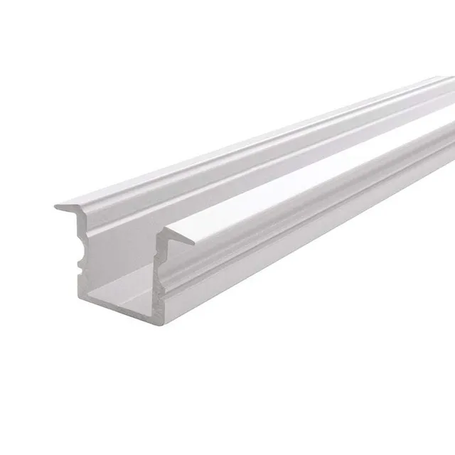 deko-light-reprofil-et-02-10-hohes-t-profil-f-r-10-11-3-mm-led-stripes-2000-mm-w image 1
