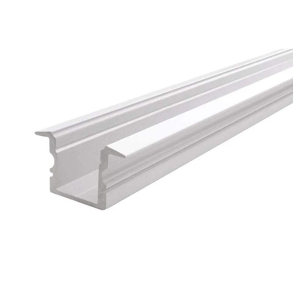 deko-light-reprofil-et-02-10-hohes-t-profil-f-r-10-11-3-mm-led-stripes-2000-mm-w image 1
