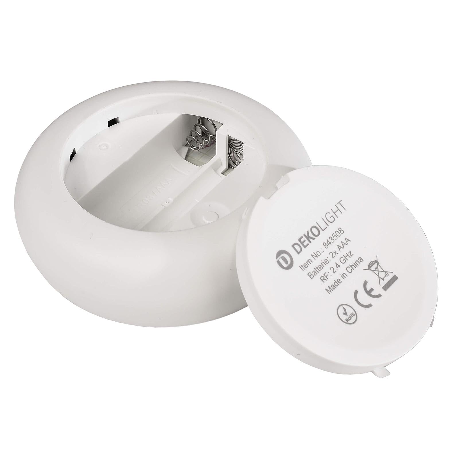 deko-light-rf-smart-starter-set-led-steuerung-single-cct-12-48v-20a image 7