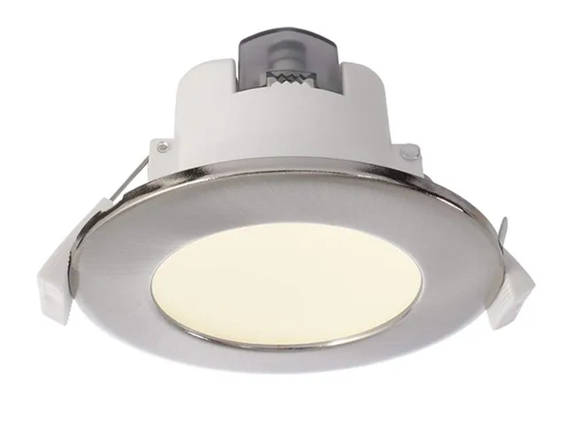 deko-light-acrux-led-panel-einbau-deckenleuchte-rund-10-cm-cct-3000-4000-6000k-d image 1