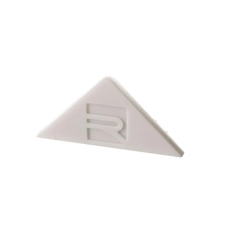 deko-light-reprofil-p-av-01-10-endkappe-2-st-ck-f-r-led-profil-wei image 1
