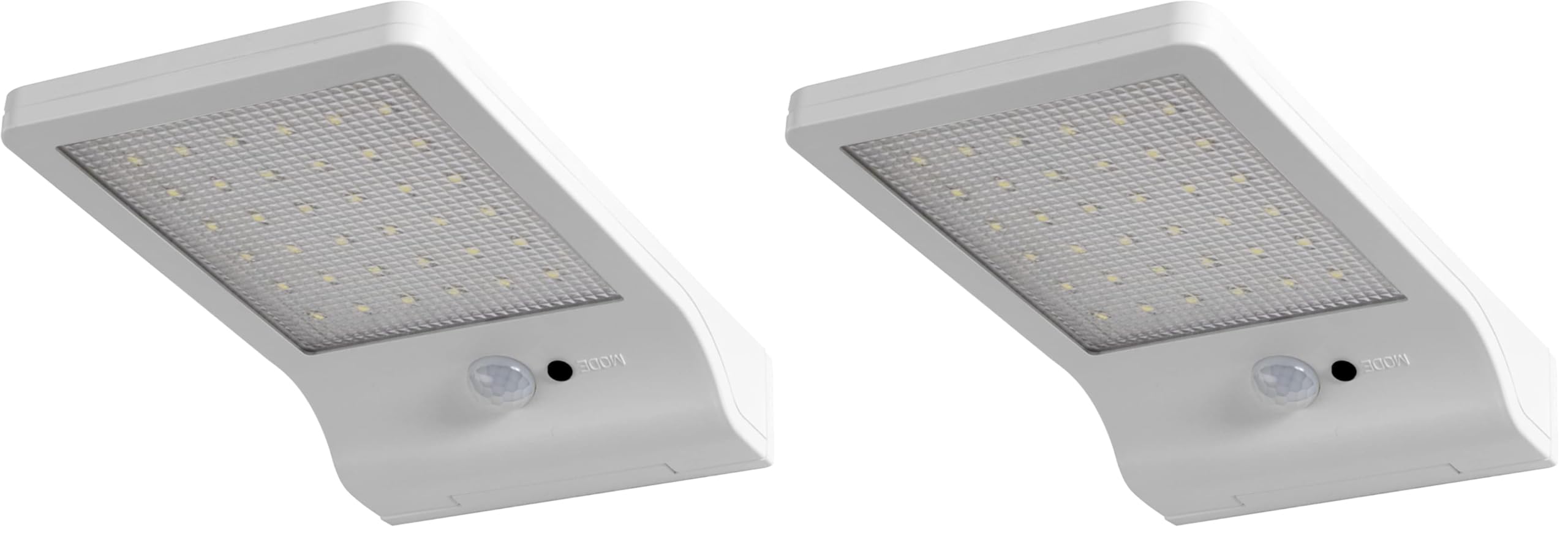ledvance-doorled-solar-led-wandleuchte-silber-mit-bewegungsmelder-kaltwei-ip44 image 6