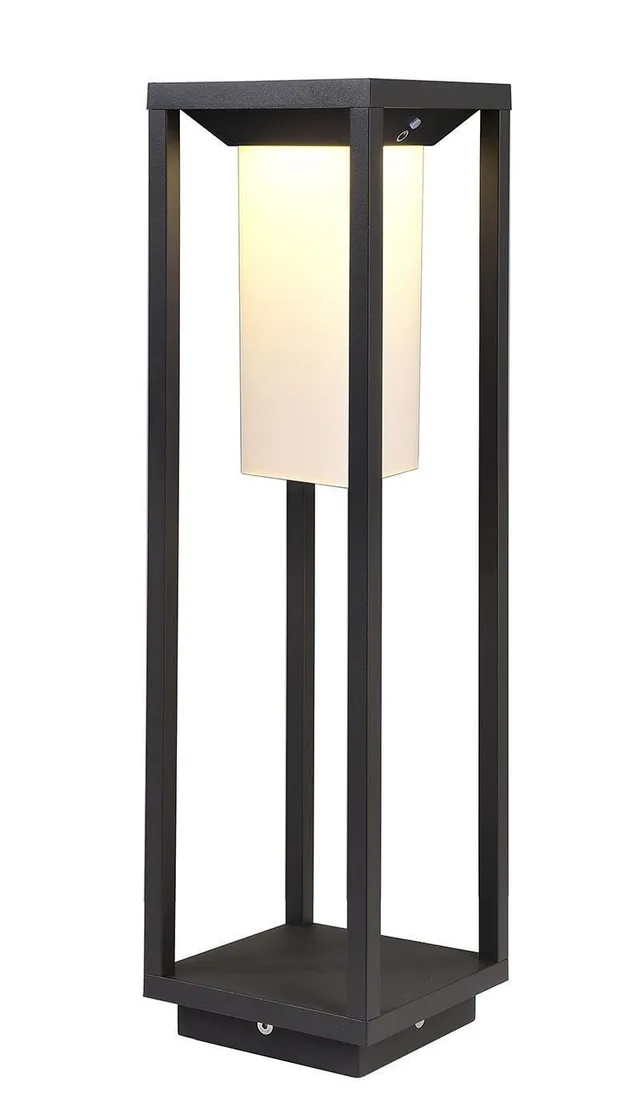 deko-light-samas-solar-standleuchte-3000k-mit-bewegungsmelder image 1