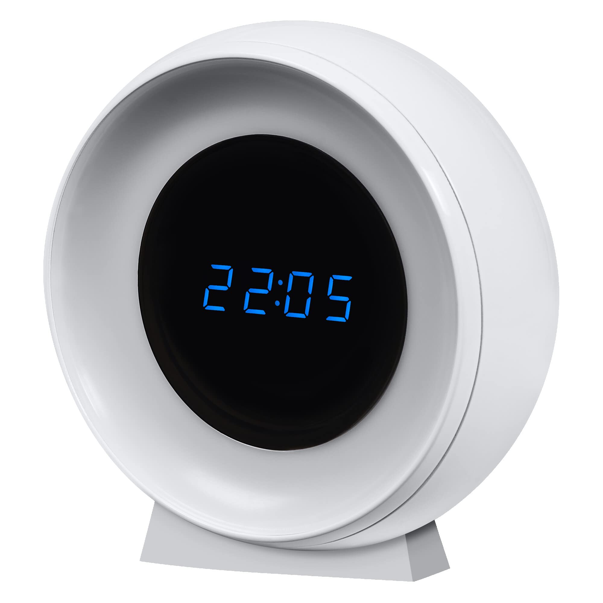 ledvance-nightlux-digitale-uhr-mit-nachtlicht-und-sensor image 1