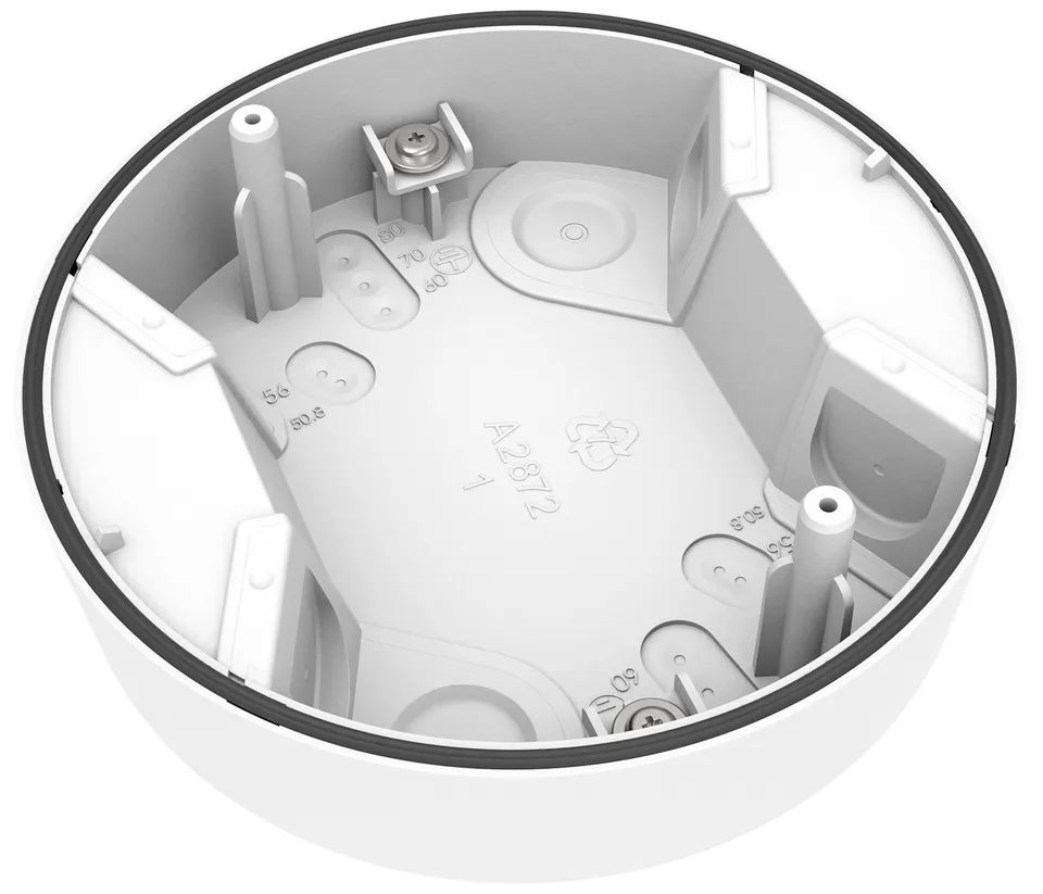 helvar-5002-aufputzdose-f-r-bedienteile image 1
