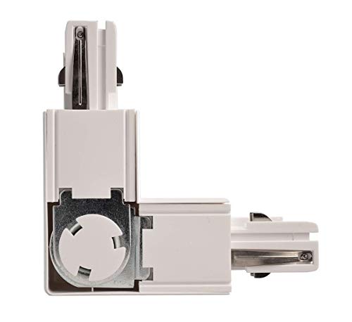 deko-light-d-line-90-verbinder-links-rechts-f-r-3-phasen-schienensystem-wei image 8