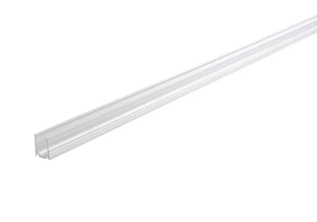 deko-light-profil-f-r-d-flex-line-mini-led-stripes-100cm-transparent image 1