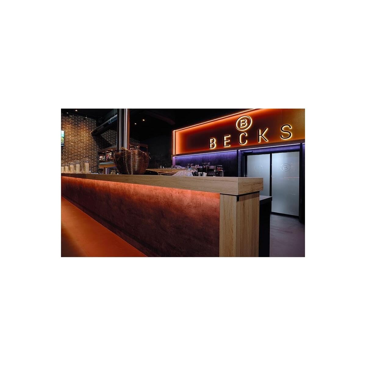 deko-light-reprofil-au-02-10-led-profil-hohes-u-profil-f-r-10-11-3-mm-stripes-30 image 2