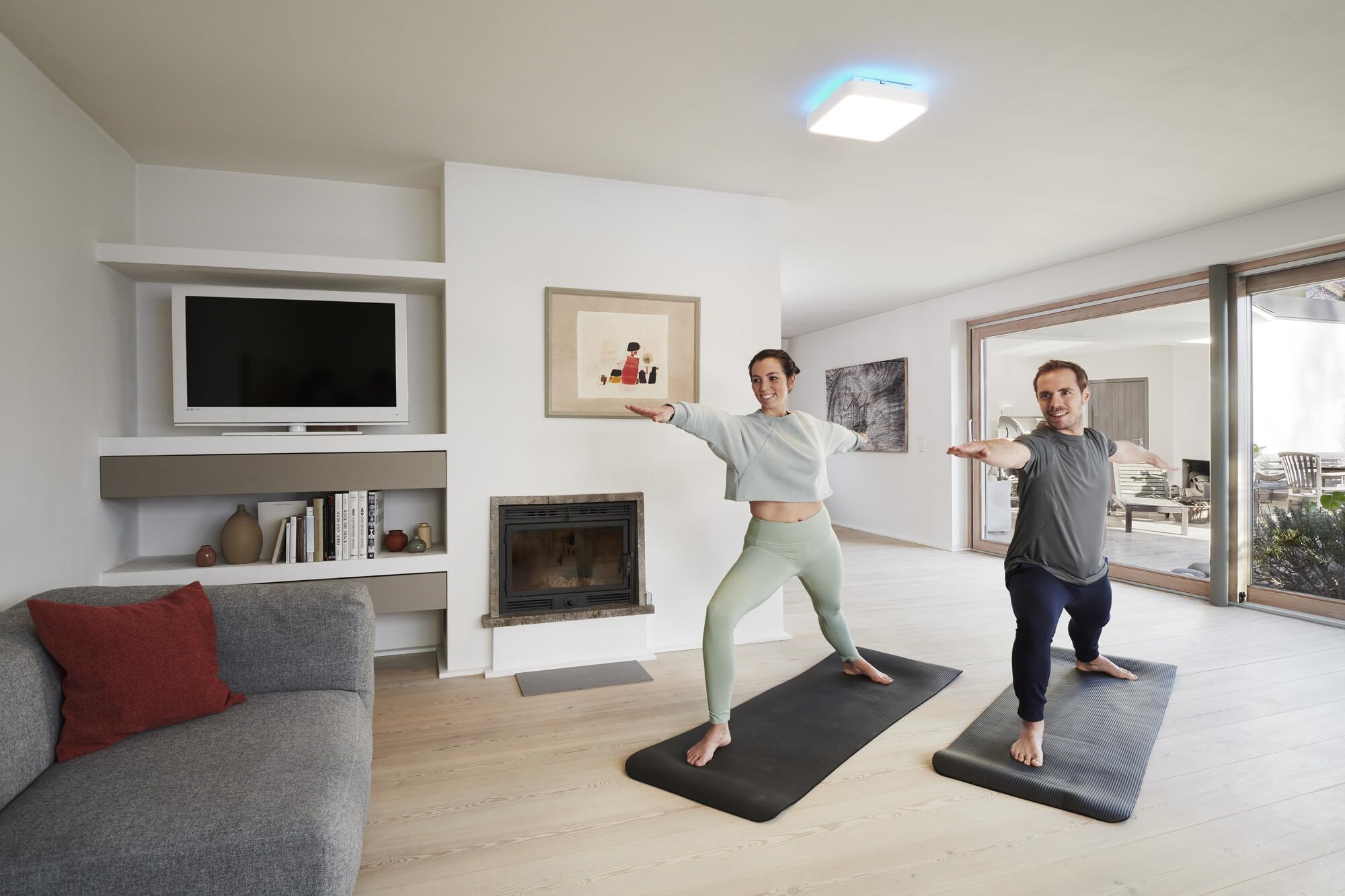 ledvance-orbis-backlite-square-smart-wifi-deckenleuchte-35x35cm-rgb-28w image 7