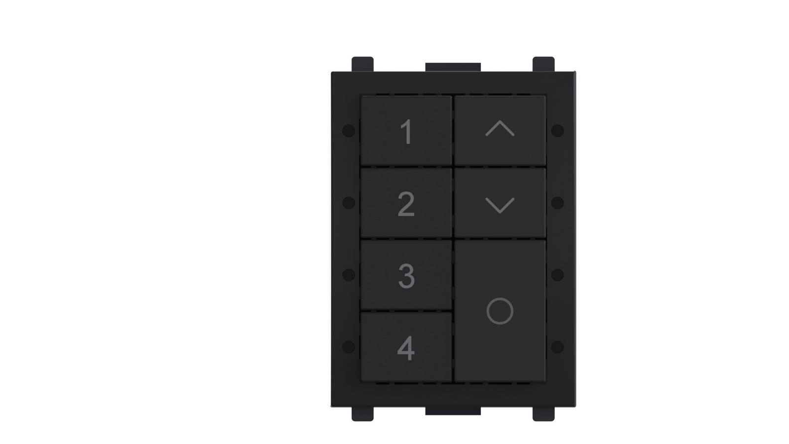 helvar-13xd2-modular-panels-dali-2-bedienpanel image 8