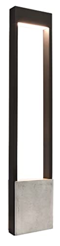 deko-light-outdoor-led-stehleuchte-chertan-1000-100cm-ip54-12w-3000k image 5