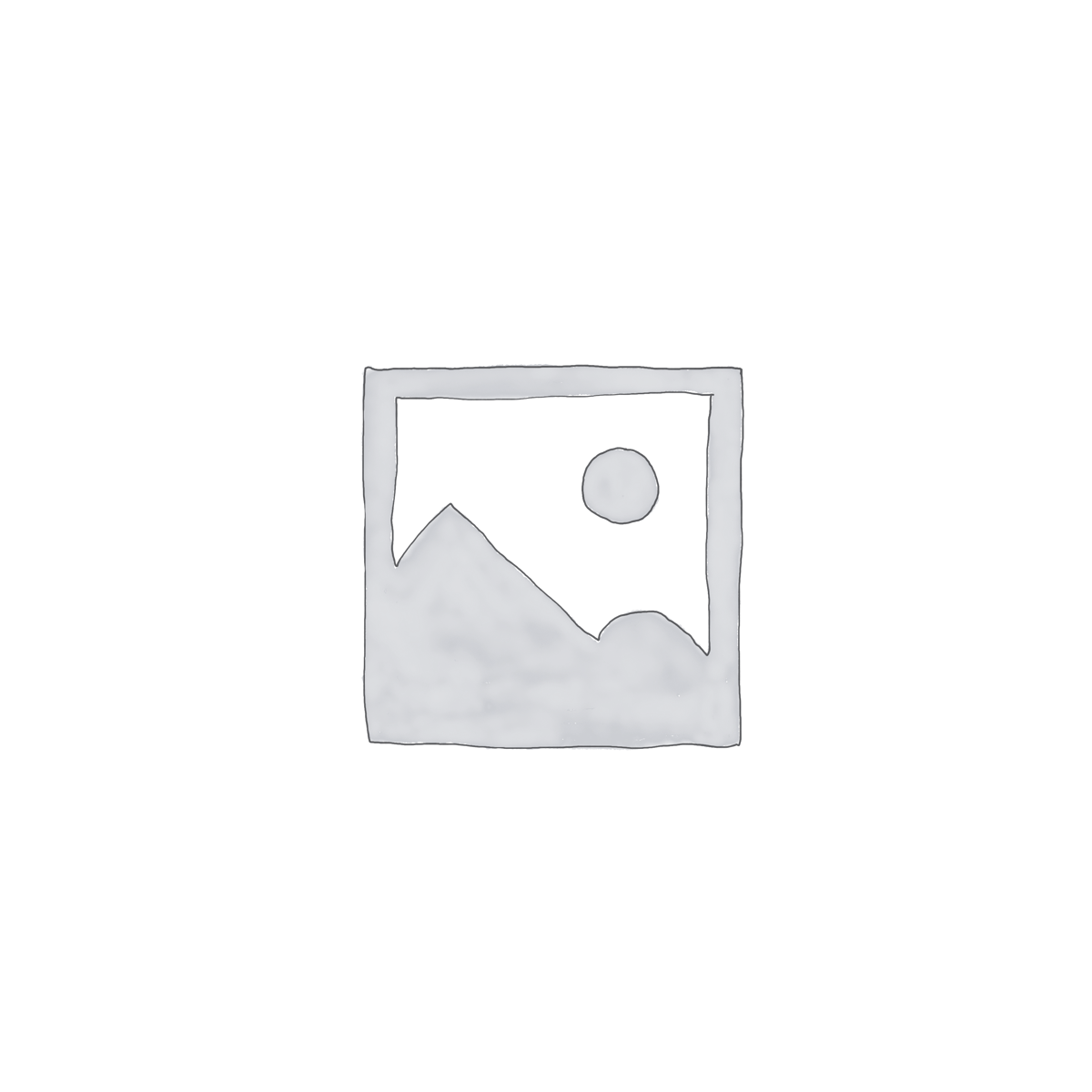 helvar-317-high-bay-pir-pr-senz-abwesenheitsmelder-sensor image 1