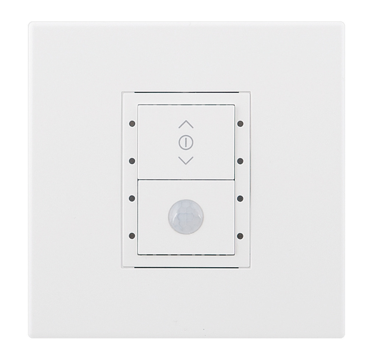 helvar-318-wand-pir-pr-senz-absence-melder image 2