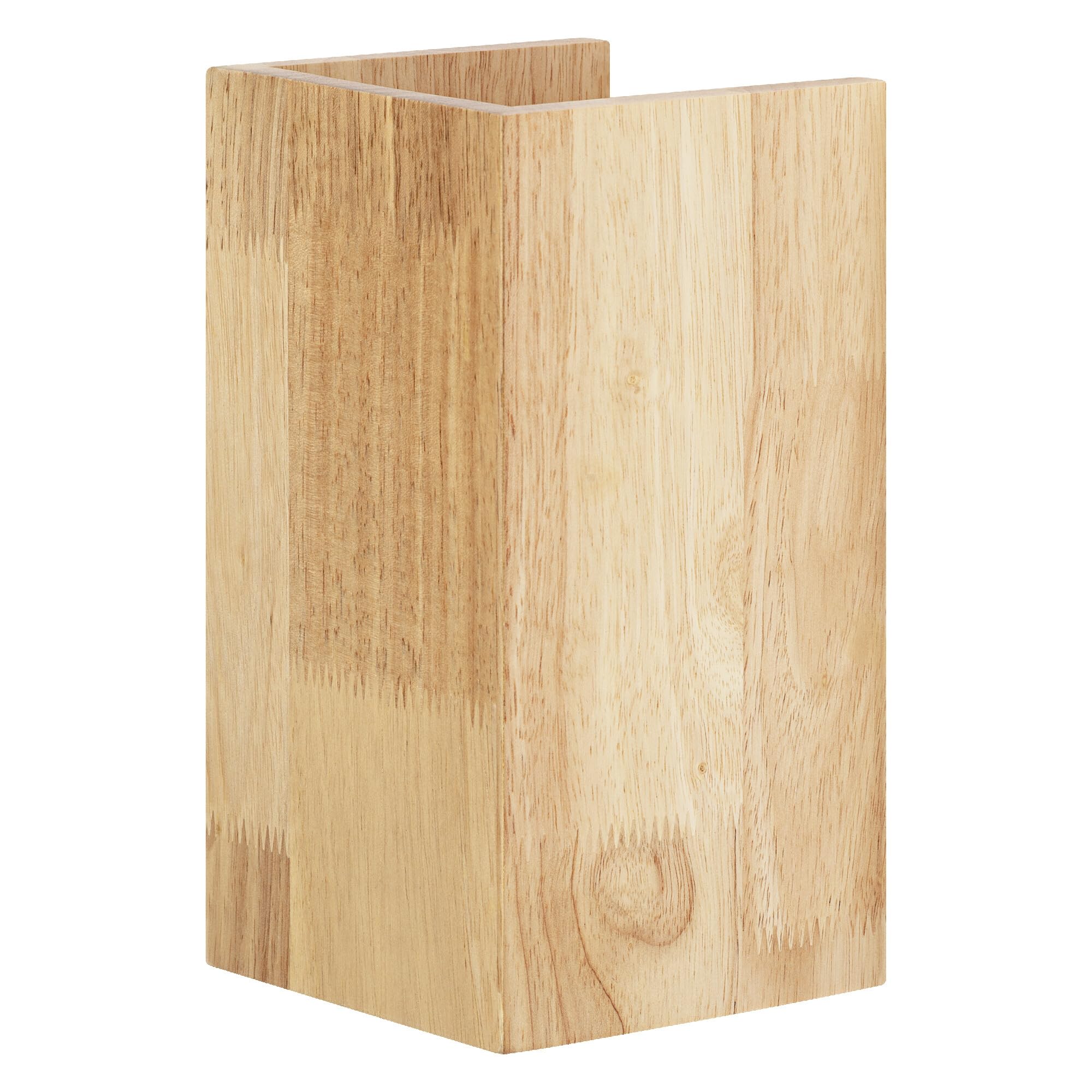 ledvance-orbis-wood-smart-wifi-led-wandleuchte-14w-echtholz image 8