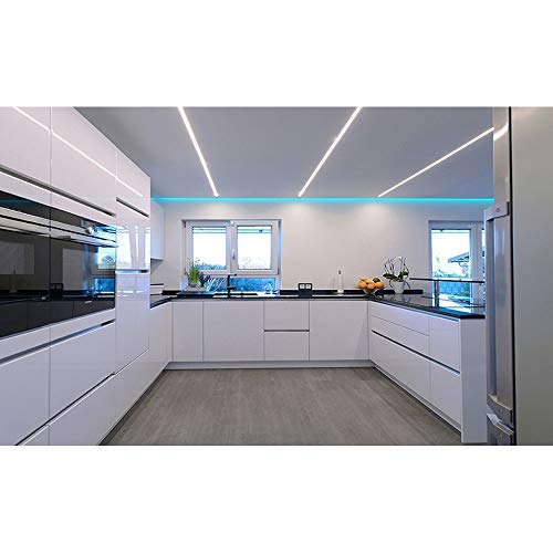 deko-light-nuten-profil-u-hoch-au-03-12-f-r-12-13-3mm-led-strips-200cm-silber image 7