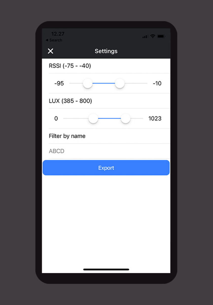 helvar-activeahead-tester-app-beleuchtungs-app image 3