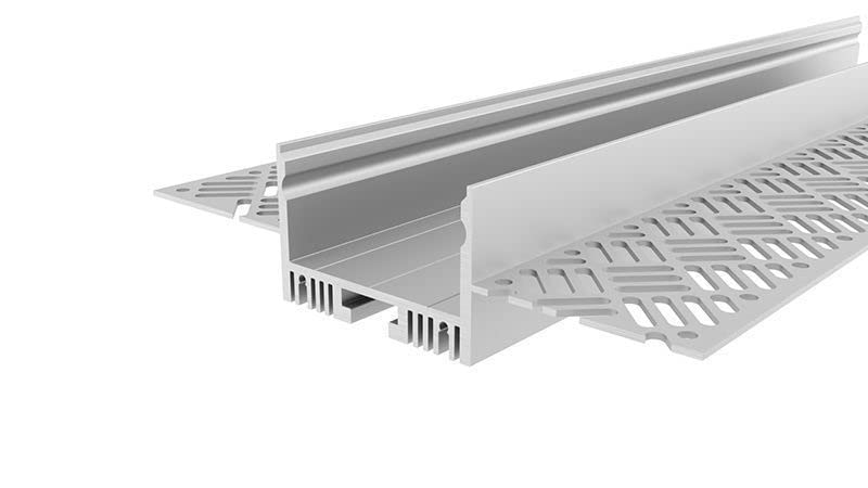 deko-light-975501-eu-01-36-trockenbau-profil-wand-decke-3000mm-silber image 1