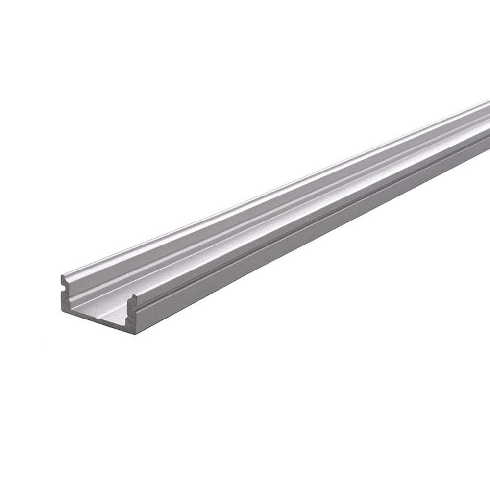 deko-light-reprofil-au-01-10-u-profil-2000mm-f-r-10-11-3mm-led-stripes-silber-ma image 1