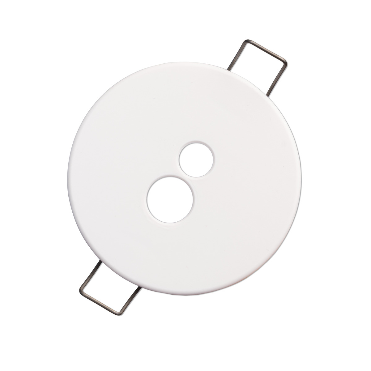 helvar-5692-activeahead-sense-rundhalterung image 3