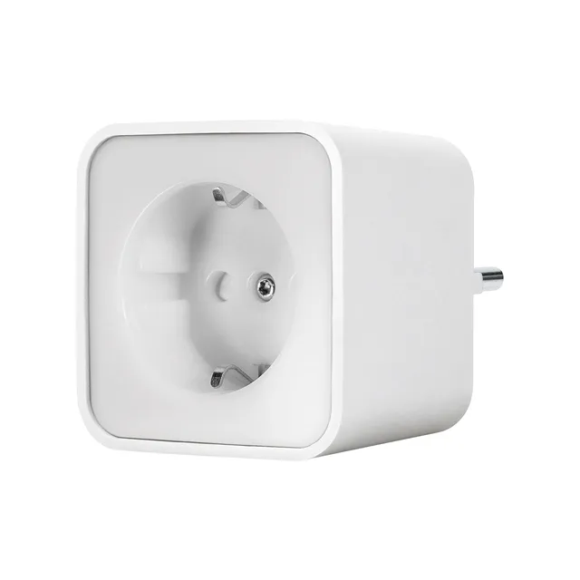 ledvance-smart-nightlight-plug-zigbee-steckdose image 1