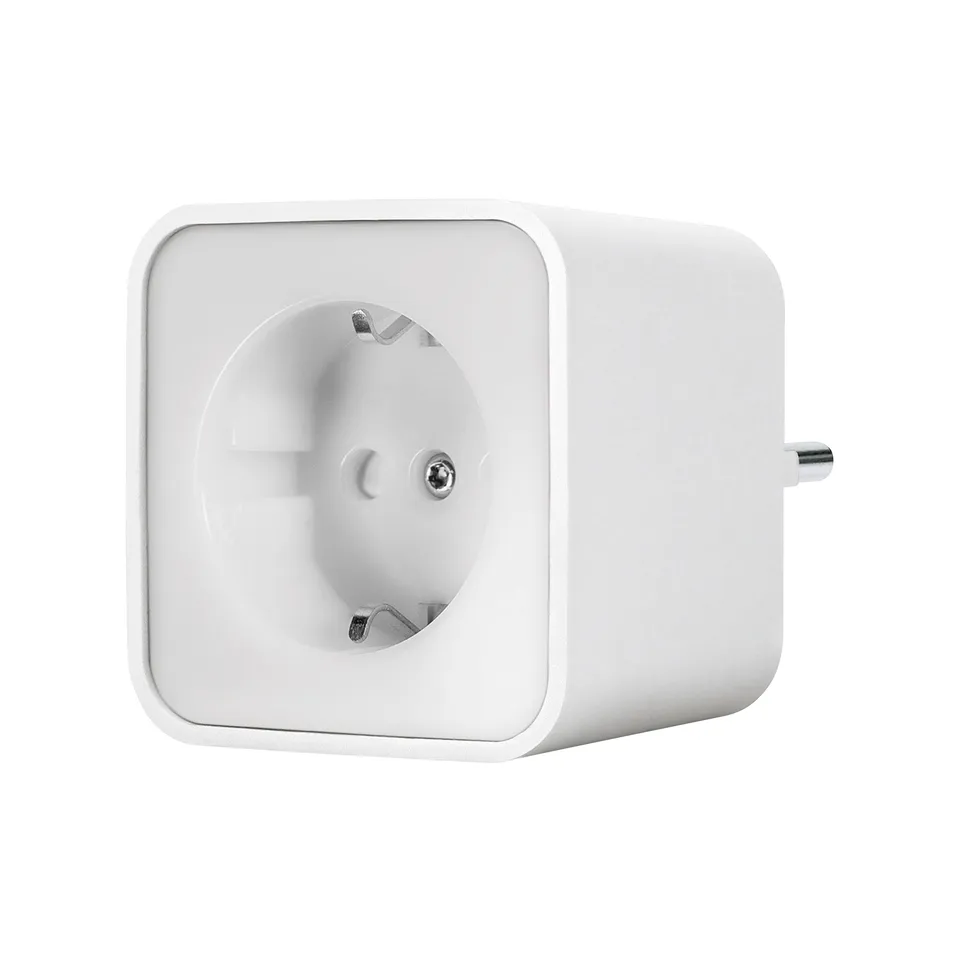 ledvance-smart-nightlight-plug-zigbee-steckdose image 1