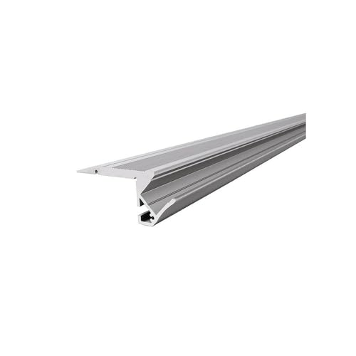 deko-light-reprofil-al-01-10-treppen-profil-led-profil image 3