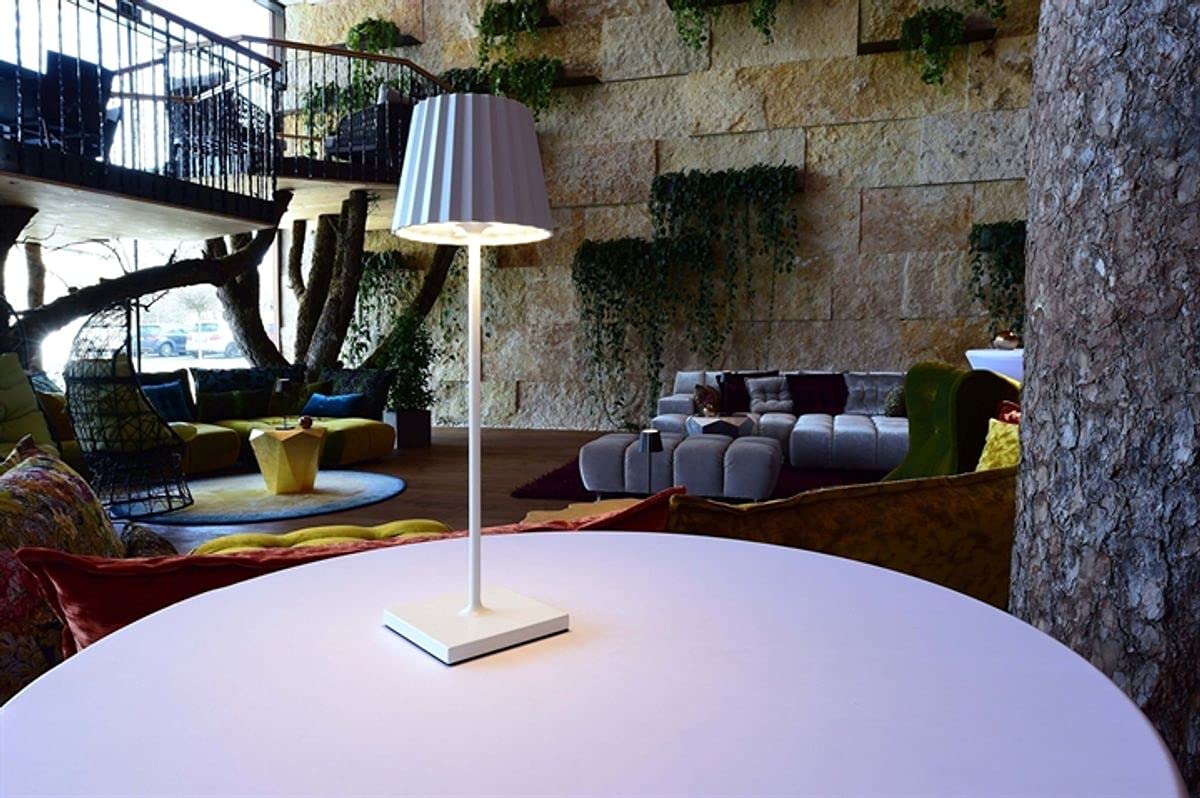 deko-light-sheratan-ii-led-akku-tischleuchte-touch-dimmbar-3000k-wei-geriffelt-i image 3