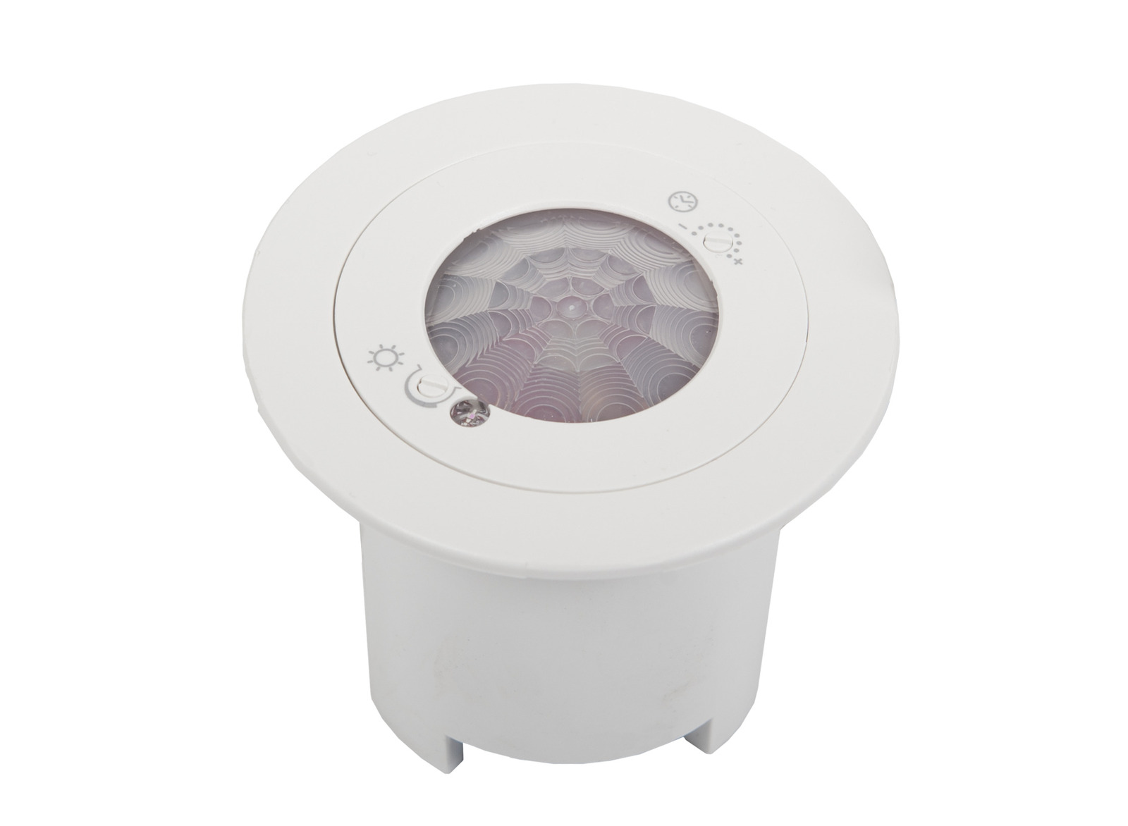 helvar-sf-pir-sw-01-pir-sensor-unterputz-schaltsensor image 5
