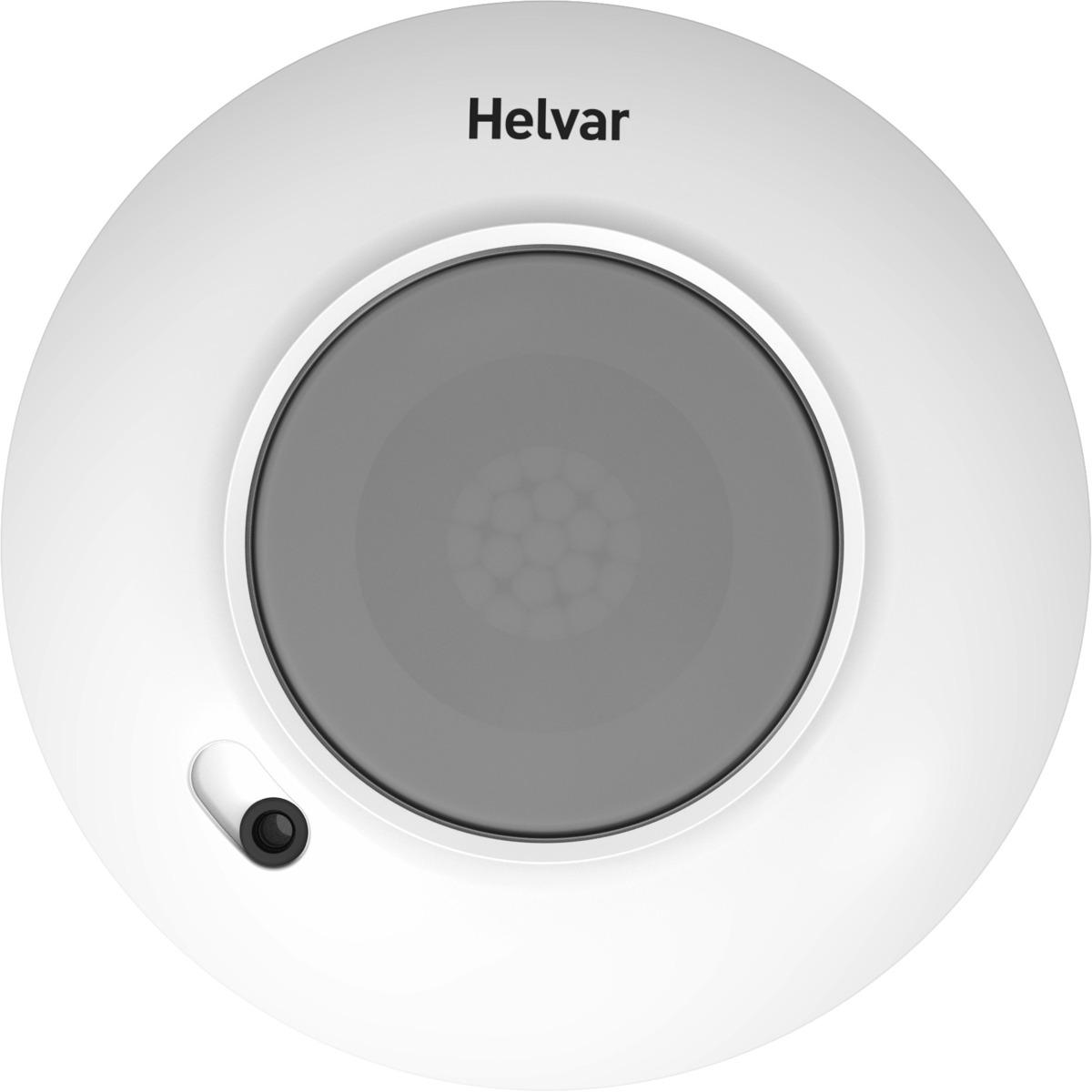 helvar-5640-activeahead-node-multisensor-funkknoten image 3
