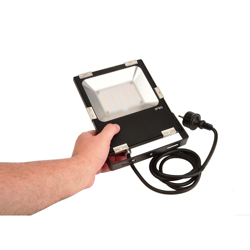 deko-light-rf-smart-fluter-flood-30-w-rgb-2700-6500-k-ip65-anthrazit image 2