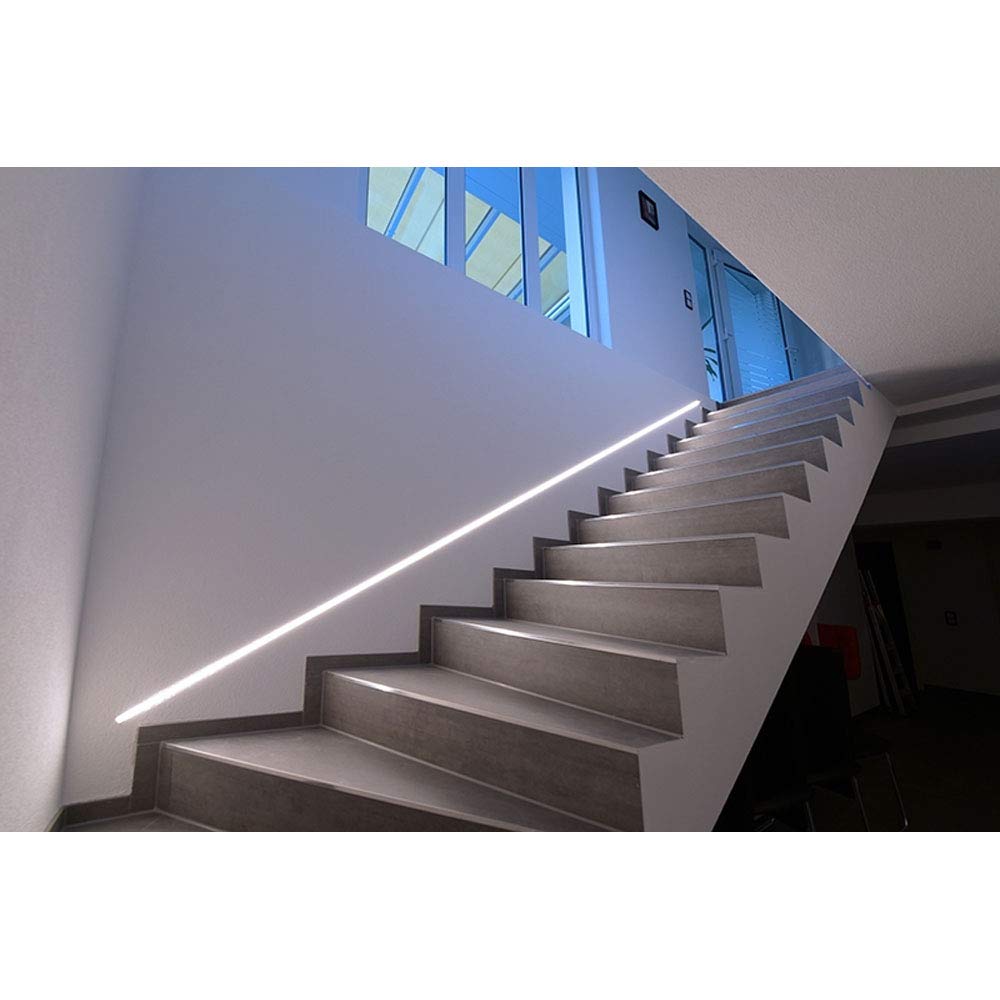 deko-light-reprofil-et-02-08-hohes-t-profil-f-r-8-9-3-mm-led-stripes-2000-mm-sil image 3
