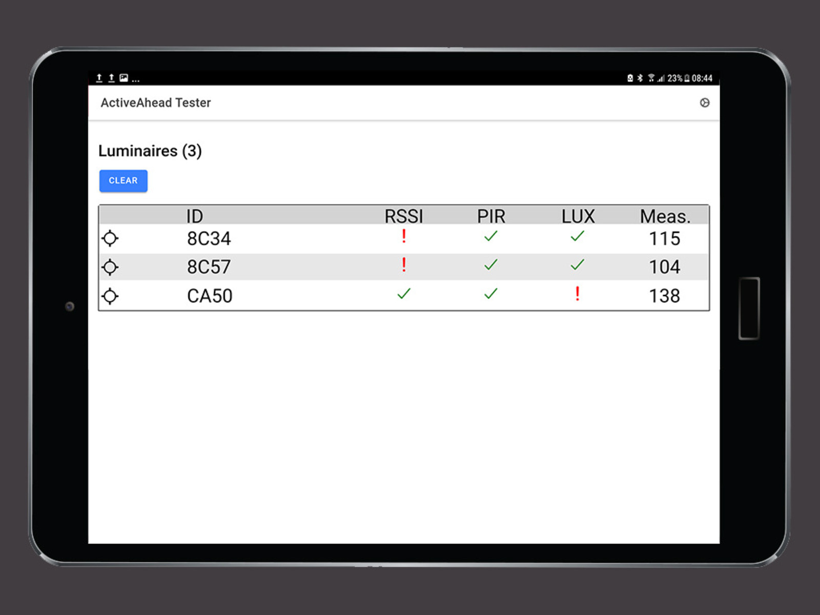 helvar-activeahead-tester-app-beleuchtungs-app image 5