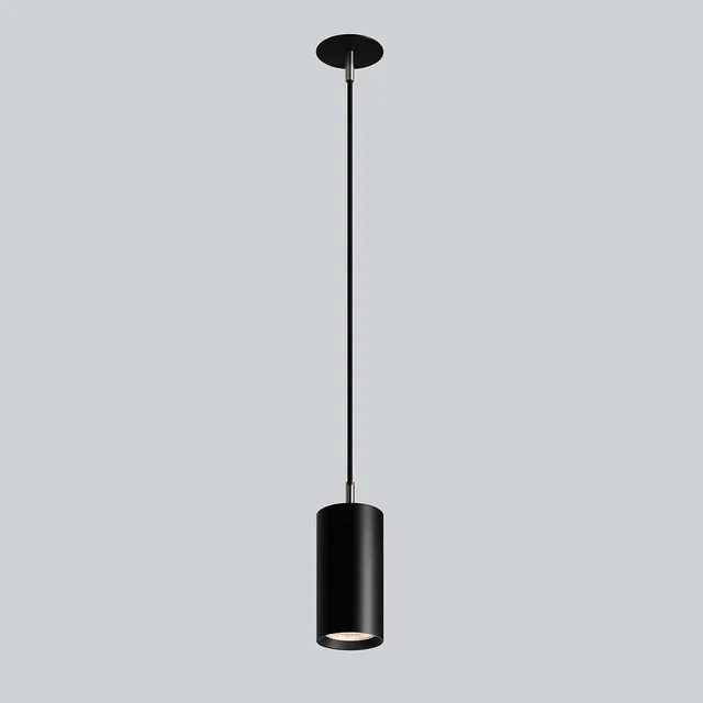 mawa-seventies-se-32-strahler-zeitlos image 1