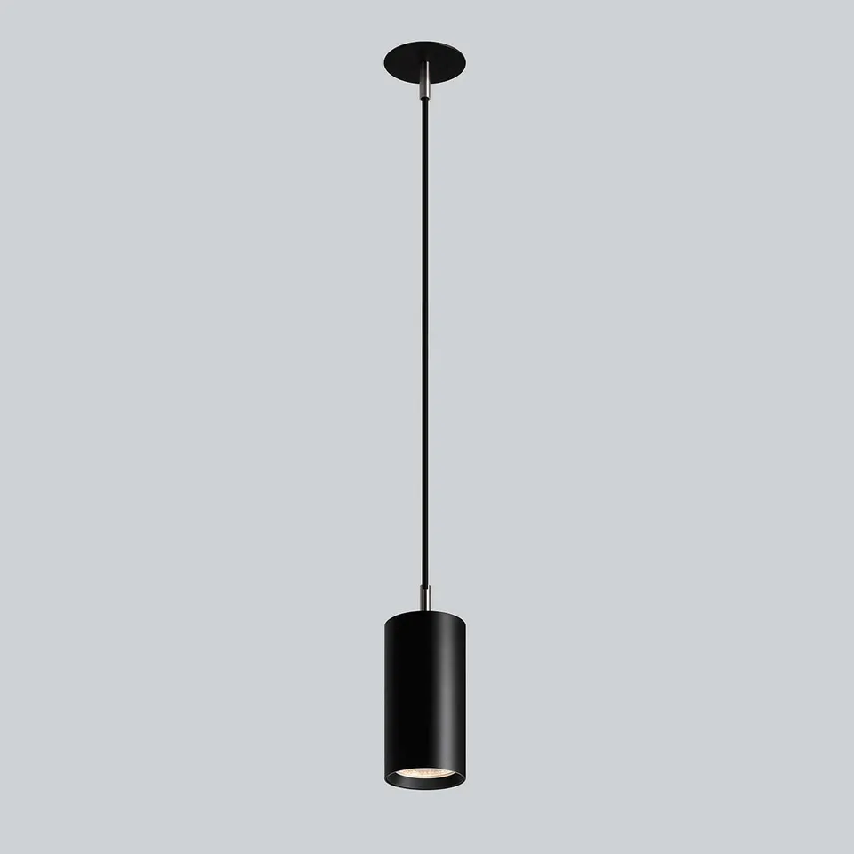 mawa-seventies-se-32-strahler-zeitlos image 1