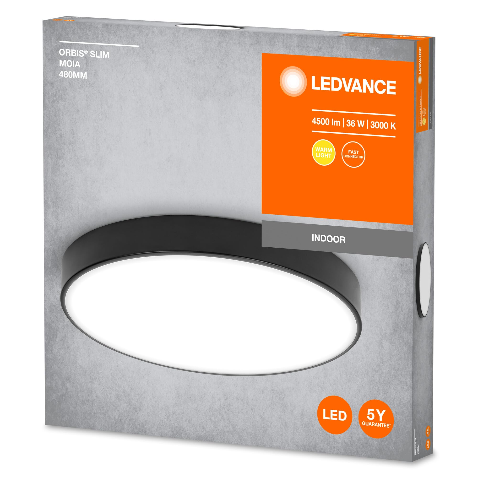 ledvance-orbis-slim-moia-led-deckenleuchte-40cm-schwarz-36w image 8