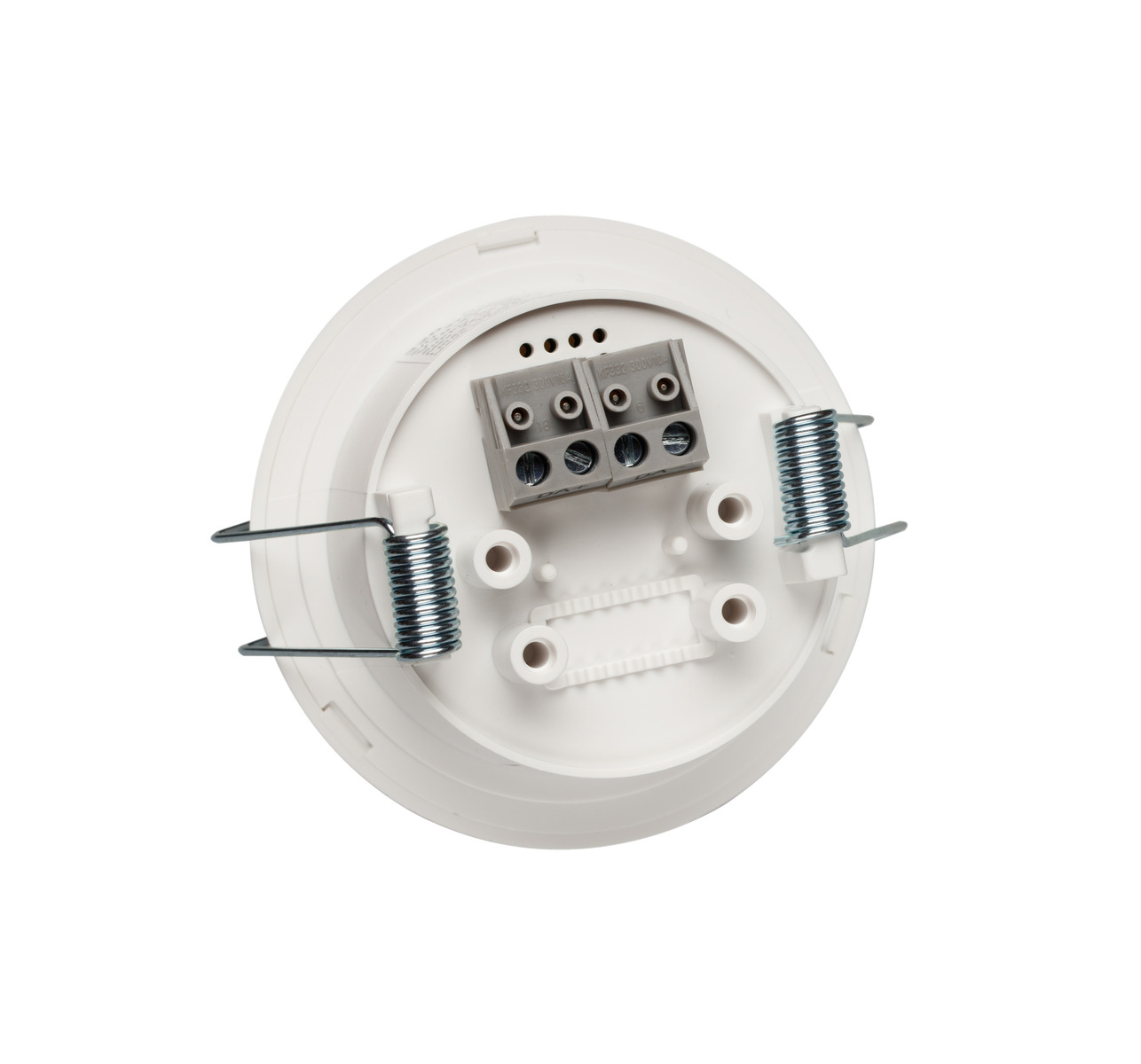 helvar-320d2-pir-sensor-dali-2-deckensensor image 4