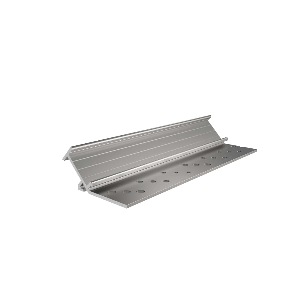 deko-light-970470-winkel-profil-f-r-led-stripes image 3