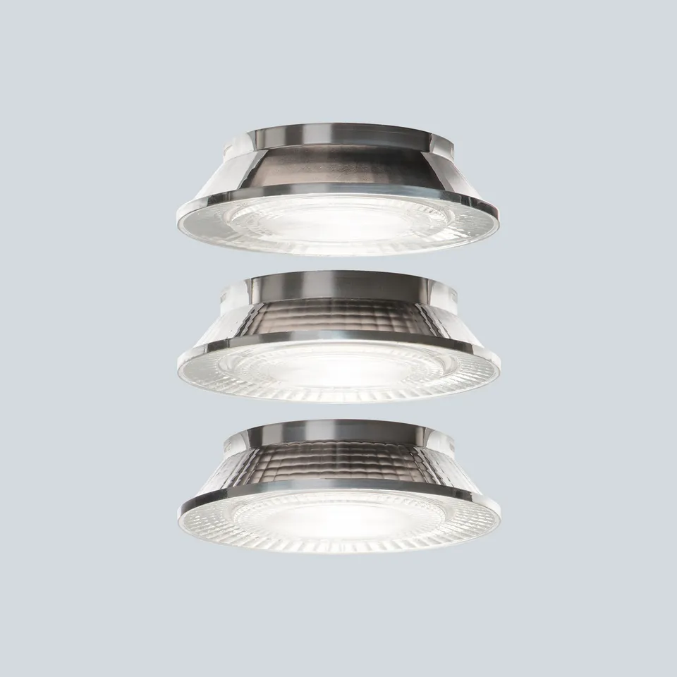 mawa-wittenberg-4-0-wi4-linseneinheiten-optik-set image 1